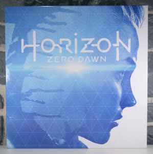 Horizon- Zero Dawn - Official Soundtrack (01)